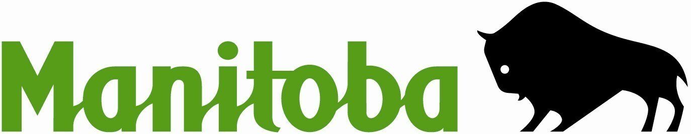 Logo_Manitoba.jpeg