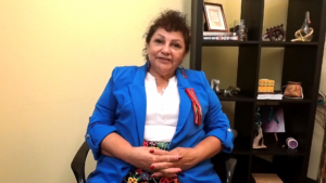 Capstone-Carrying-the-Learning-Forward-Elder-Shirley-Langen-Reciprocity-Self-Confidence-and-Perseverance-300x169