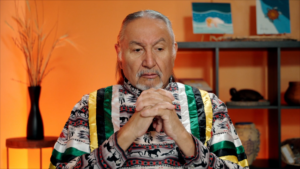 Elder-Carl-Stone-Introduction_-Identity-and-Belonging-300x169