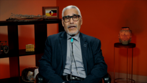 Grounding-Within-Dr.-Michael-Yellowbird-How-Nervous-Systems-Impact-One-Another-300x169