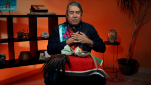 Grounding-Within-Elder-Dan-Thomas-Grounding-Within-300x169