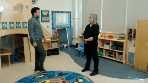 Mentorship-as-Relationship-Story-As-Medicine-Learning-Through-Story-and-Connection-300x169